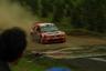 samnales/IMG_1036s.jpg