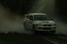 samnales/IMG_1140s.jpg