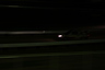 samnales/IMG_1182s.jpg