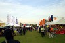 samnales/IMG_0355s.jpg