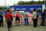 samnales/IMG_0401s.jpg