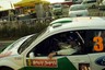 samnales/IMG_0490s.jpg