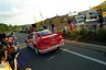 samnales/IMG_0516s.jpg
