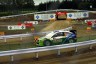 samnales/IMG_0003s.jpg