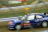 samnales/IMG_0236s.jpg