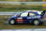samnales/IMG_0241s.jpg