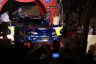 samnales/IMG_3197s.jpg