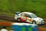 samnales/IMG_0072s.jpg