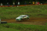 samnales/IMG_0394s.jpg