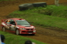 samnales/IMG_0425s.jpg