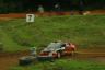 samnales/IMG_0443s.jpg