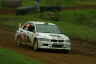samnales/IMG_0529s.jpg