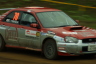 samnales/IMG_0541s.jpg