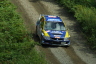 samnales/IMG_0877s.jpg