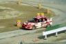 samnales/IMG_1106s.jpg