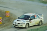 samnales/IMG_1299s.jpg