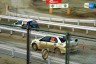 samnales/IMG_1318s.jpg